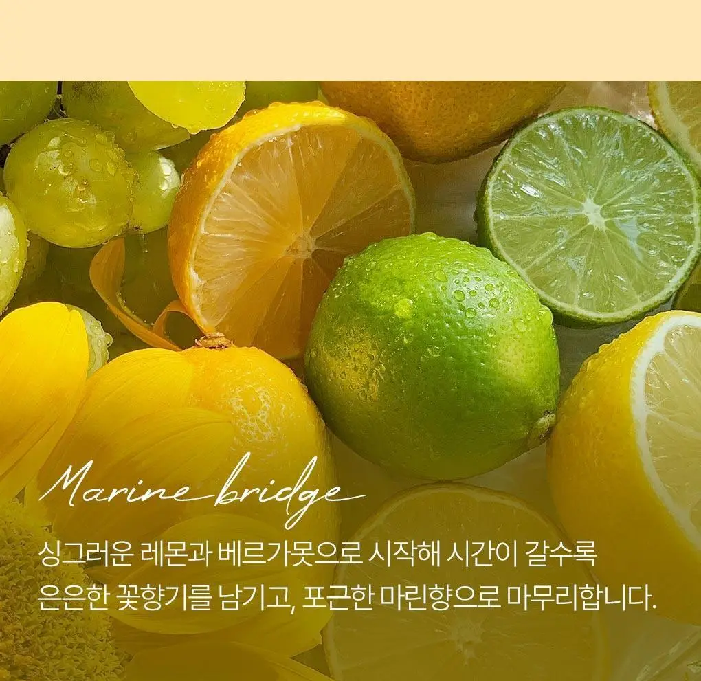 [백호PICK/호호바오일함유] 트리셀 리커버리 헤어 오일 에센스 100ml 상세페이지 5